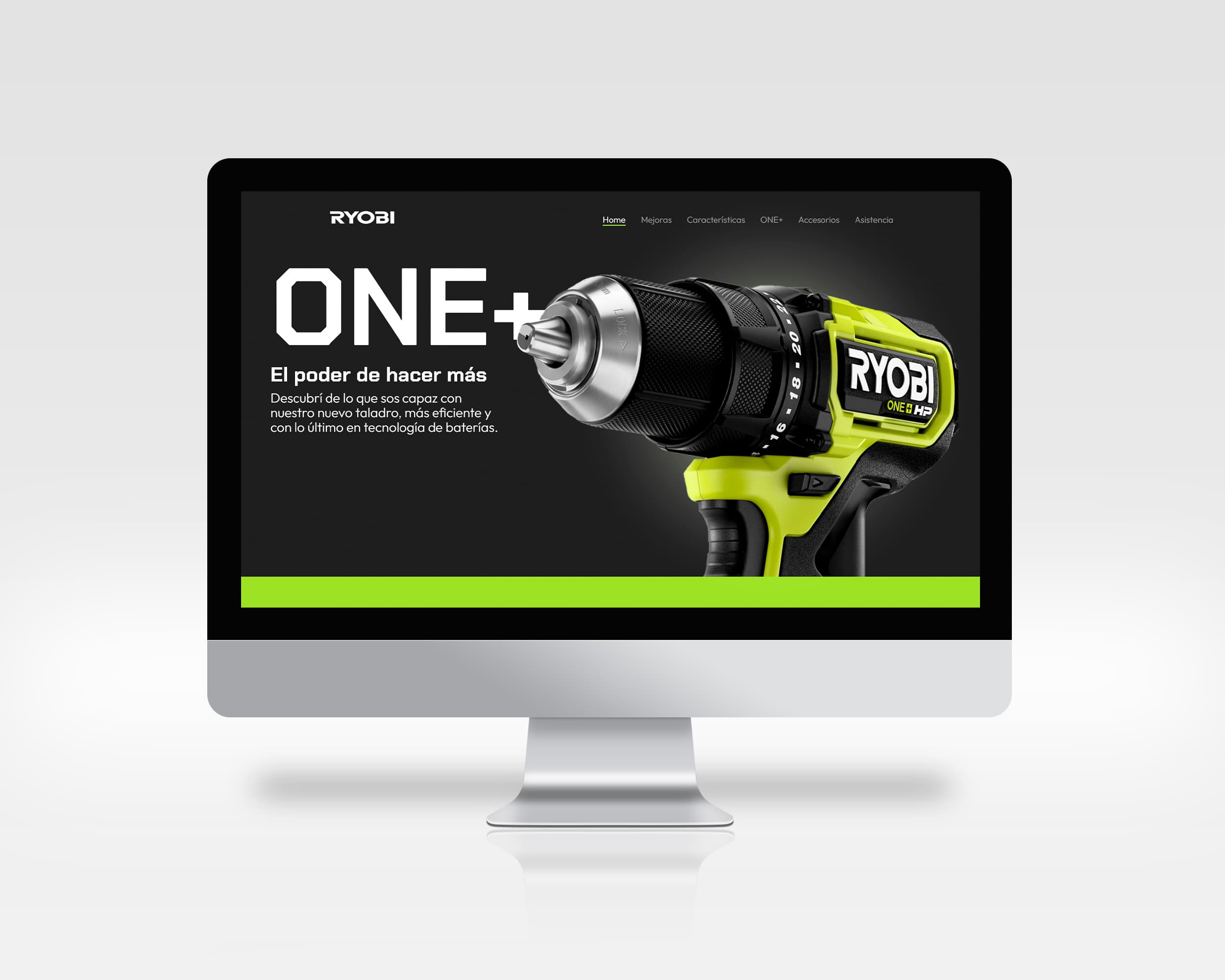 Ryobi image